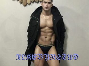 XLKEVYNSTUD