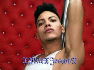 XMikeXJosephX