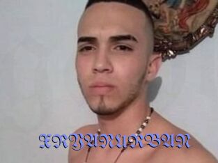 XRYAN_URBAN