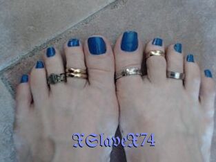 XSlaveX74
