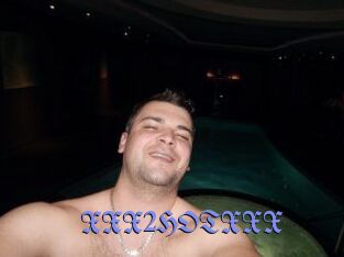 XXX2HOTXXX