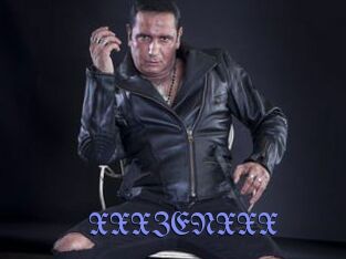 XXXZENXXX