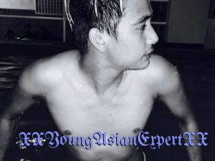 XXYoungAsianExpertXX