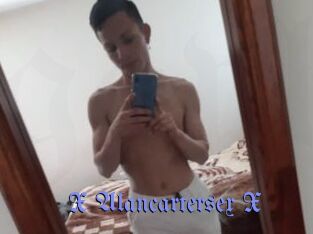 X_Alancartersex_X