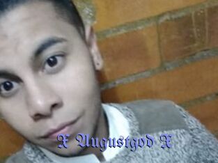 X_Augustgod_X