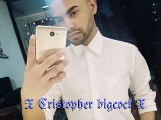 X_Cristopher_bigcock_X