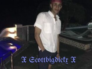 X_Scottbigdickx_X