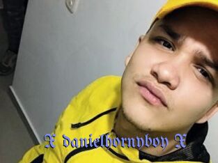 X_danielhornyboy_X