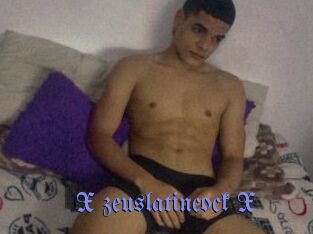 X_zeuslatincock_X
