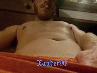 Xander90