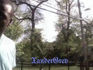 Xander_Grey