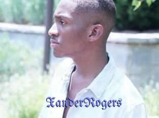 Xander_Rogers