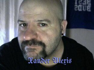 Xander_Alexis