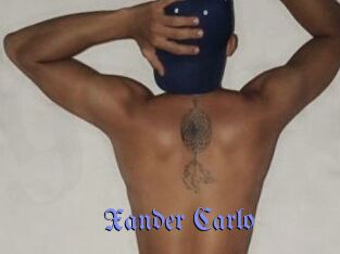 Xander_Carlo