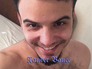 Xander_Vance