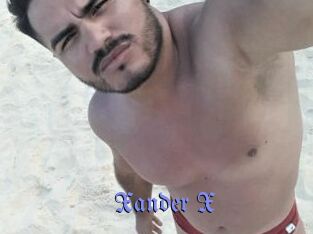 Xander_X