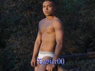 Xavier00