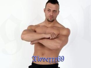 Xlovexxx69