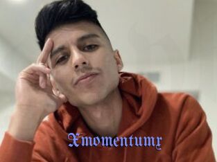 Xmomentumx