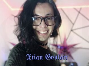 Xtian_Goulart