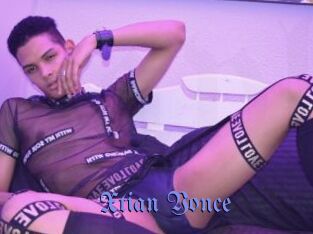 Xtian_Yonce