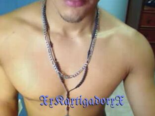 XxKaxtigadorxX