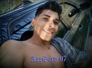 XxxSexy_97