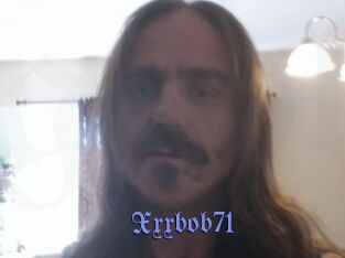 Xxxbob71