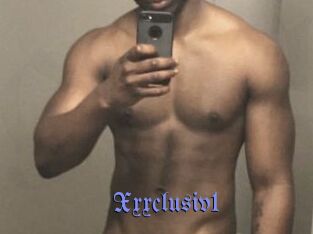 Xxxclusiv1