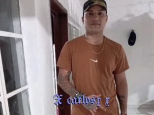 X_carlosx_x