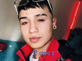 X_owe_x