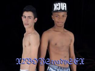 X2BOYSreadySEX