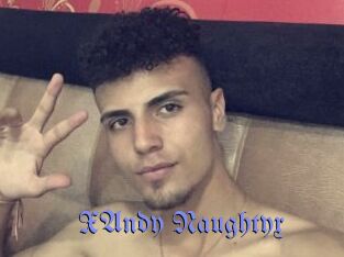 XAndy_Naughtyx