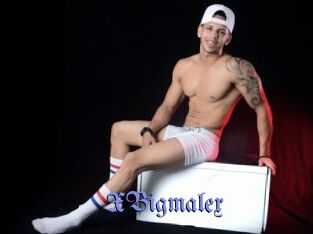XBigmalex