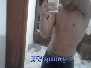 XBigmarcx