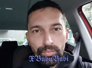 XBubuBubi