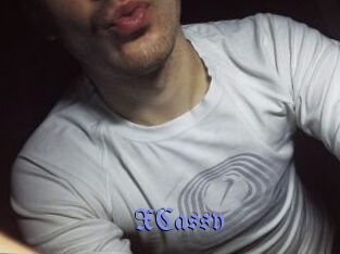 XCassy