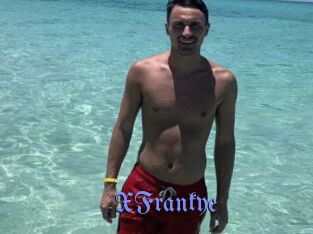 XFrankye