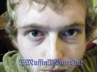 XMuffinXButtOnx