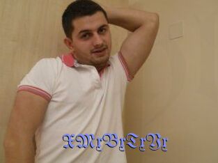 XMxBxTxYx