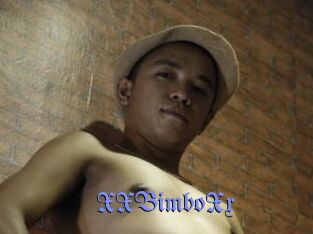XXBimboXx
