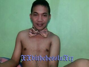 XXbithchessluXtx