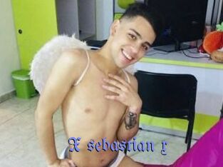 X_sebastian_x