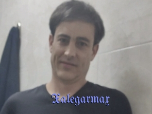 Xalegarmax