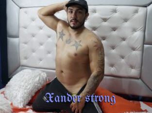 Xander_strong