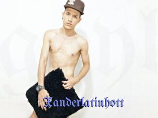 Xanderlatinhott