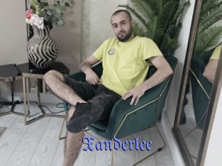 Xanderlee
