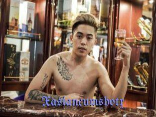 Xasiancumshotx