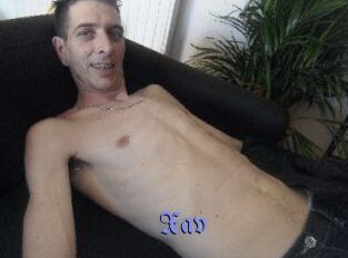 Xav