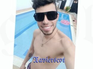 Xavierscot
